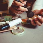 畅享顶通漫画免费阅读,尽情探索精彩故事世界 8849e8cq