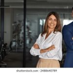 畅享高清电视播放4K,体验极致视觉盛宴 8tegc3mxq