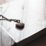 畅享高清影视盛宴,尽在www蜂鸟影院com 9qyviyl