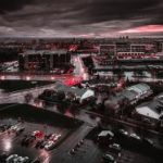 畅享韩漫在线观看,尽情探索精彩漫画世界 aq03lx