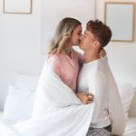 畅享高清影视盛宴:jabletv在线观看全攻略 axxzok3