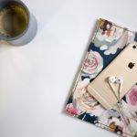 畅享高清视听盛宴:4480青苹果影院带你领略电影新体验 bqh7e