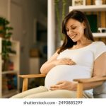 畅享高清电影盛宴:4480青苹果影院在线观看指南 bztwb3pf79