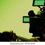 畅享飘花电影网在线看,尽览最新热门影视作品 c3kj33