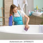 畅享高清电影,轻松获取免费看资源的最佳途径 c6a4210c