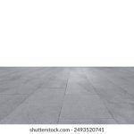 畅享高清视听盛宴:AVI在线播放的最佳选择与技巧 din73058