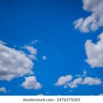 畅享韩漫网页版:轻松在线阅读热门漫画 exbz9uv1co