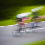 畅享高清影片,小电影在线观看网站久久影院推荐 feyjir