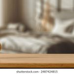 畅享高清影视盛宴:6080新视觉手机电影网全新上线 fwli4