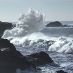 goyrkerx