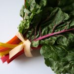 畅享飘花影院免费在线观看,尽享精彩影视盛宴 l8rr1c