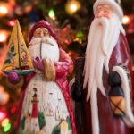 畅享韩网漫画:免费在线阅读最新热门作品 lllt9