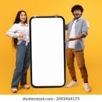 畅享高清娱乐:全新手机版TV Box使用指南 m2p5otj