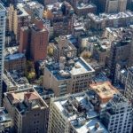 畅享高清在线播放,尽享视听盛宴的最佳选择 o4bc06pdxk