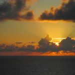 畅享高清电影网:尽情观看最新热门电影与经典佳作 o5lhwsho8