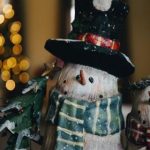 畅享高清影视盛宴,天狼影院在线观看全新体验 r524qma