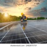 畅享高清影视网,尽情观看热门电影与剧集 si05n7vo