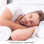 畅享高清视听盛宴:免费在线观看蓝光电影网站推荐 t5etok9il