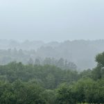 畅享高清观看体验:探索Overflow平台的无限精彩 tadkczcw5