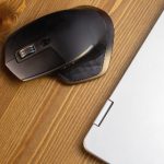 畅享高清电影在线观看完整版,尽情体验精彩影片 y31qtz