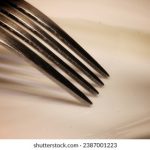 畅享风车动漫在线官网观看,尽情追剧不再等待 y67z9