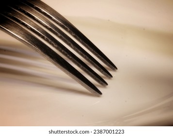 y67z9